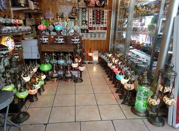 chile/central-valley/shop/centro-artesanal-santa-lucia