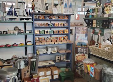 massachusetts/norfolk-county/shop/shiplap-chandeliers