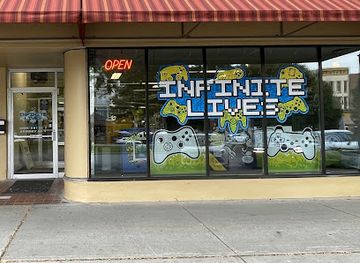 new-york/north-country/shop/infinite-lives