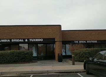 maryland/columbia/merriweather-post-pavilion/shop/the-bridal-boutique