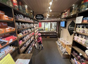 sweden/halsingland/shop/fagerstroms-karamellfabrik-ab