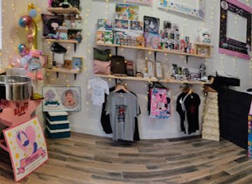 spain/cadiz/shop/esencias-happy