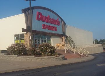 missouri/hannibal/shop/huck-finn-shopping-center