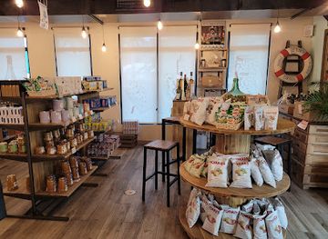 british-virgin-islands/beef-island/shop/french-deli-gourmet-shop