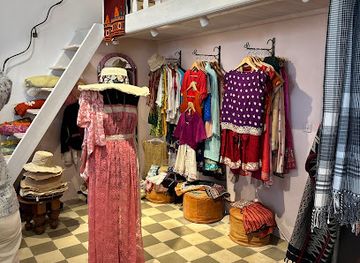 spain/ibiza/shop/bome