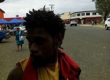 papua-new-guinea/kavieng/shop/new-arrow-trading