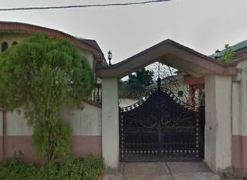 nigeria/benin-city/shop/benin-city