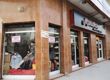 senegal/dakar-region/shop/marathon-boutique
