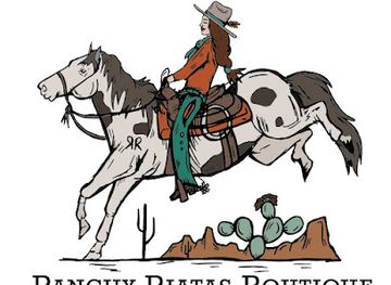 montana/gallatin-national-forest/shop/ranchy-riatas