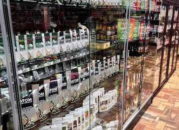 west-virginia/bluefield/shop/vape-and-tobacco-3-llc