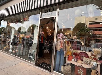 california/los-angeles/beverly-hills/shop/epiphany-boutique-llc