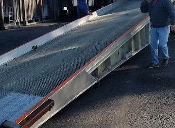 louisiana/holly-beach/shop/spicer-bait-co