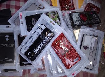 malaysia/terengganu/shop/mns-store