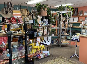 new-mexico/sacramento-mountains/shop/the-crystal-pistol-handmade-curated-gifts