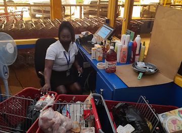 dominica/saint-andrew/shop/shopdm