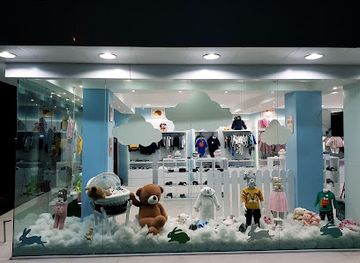 iraq/sulaymaniyah-governorate/shop/fluffy