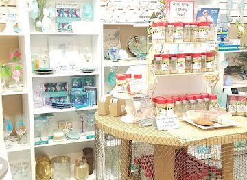 florida/st-petersburg/st-pete-beach/shop/simply-perfect