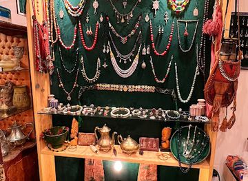 mauritania/hodh-ech-chargui/shop/el-abidi-nasser-eddine