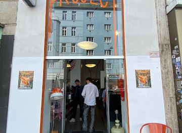 austria/vienna/alsergrund/shop/project-shop-vienna