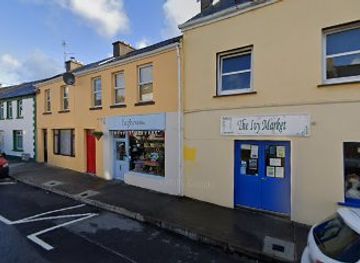 ireland/connemara-national-park/shop/the-ivy-market