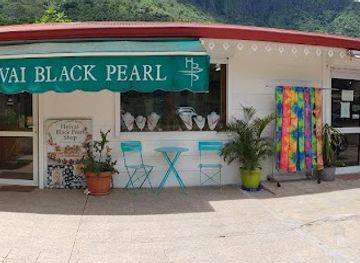 french-polynesia/moorea/shop/heivai-black-pearl