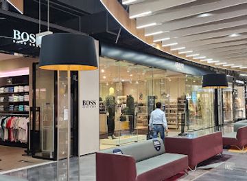 australia/top-end/shop/dfo-homebush