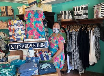 aruba/california-lighthouse/shop/the-juggling-fish