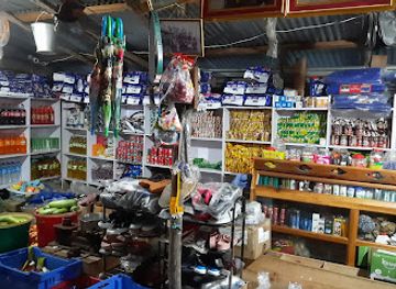 bhutan/trashigang/shop/kuenphen-dawa-general-shop