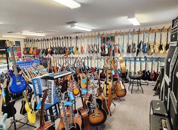 florida/homosassa-springs/shop/backyard-guitars-blue-collar-trading-post