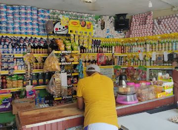 dominican-republic/central-mountain-range/shop/sirena