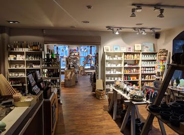 latvia/riga/shop/pienene