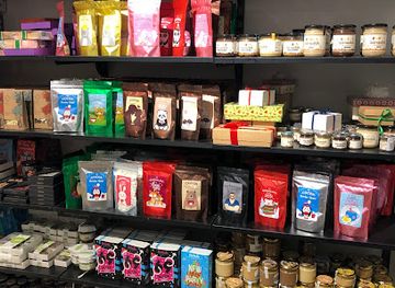 ukraine/tysovets/shop/ua-made