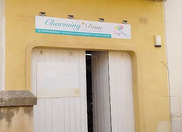 malta/south-eastern-region/shop/charming-diva