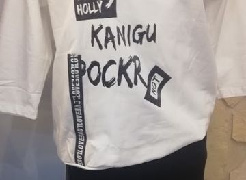 poland/czestochowa/shop/la-moda-czestochowa