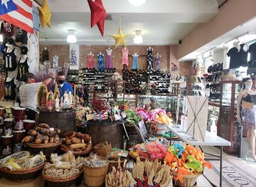 puerto-rico/ponce/shop/utopia-souvenir-shop