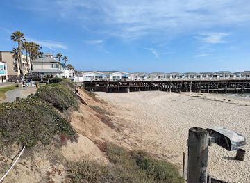 california/san-diego-beaches/shop/paradise-cove