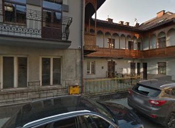 poland/gorce-mountains/shop/moda-skandynawska