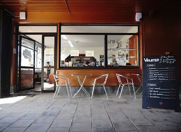 mayotte/grande-terre/shop/les-volutes