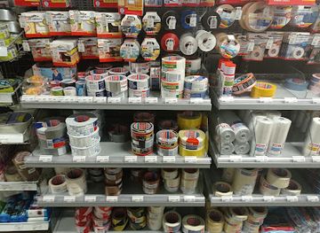 estonia/jogeva-county/shop/decora