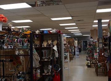 new-jersey/south-jersey/shop/the-spot-at-the-ave-llc