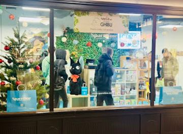 canada/greater-toronto-area/shop/sparetime-store