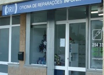 portugal/serra-do-marao/shop/ori-douro