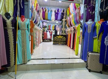 morocco/todra-gorge/shop/caftan-story