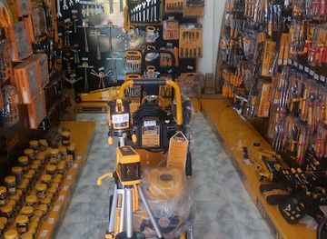 the-gambia/jarra-central/shop/ingco-shop