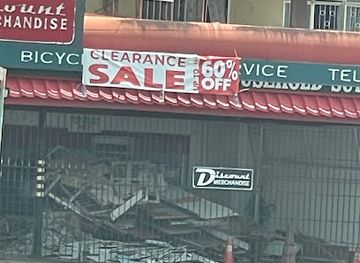 trinidad-and-tobago/st-patrick/shop/discount-merchandise