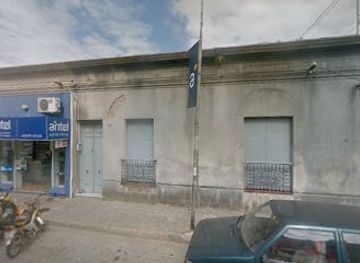 uruguay/cerro-catedral/shop/hera