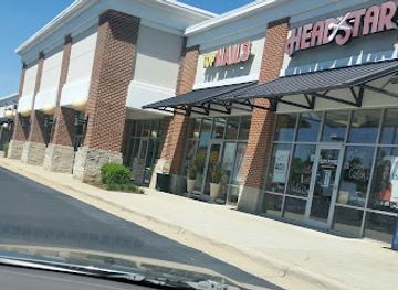 alabama/tuscaloosa/shop/shops-of-lake-tuscaloosa