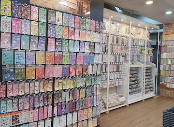 south-korea/daegu/dongseongno/shop/s-dot