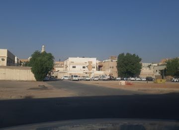 saudi-arabia/riyadh/al-murabba/shop/saudi-bell-co-store