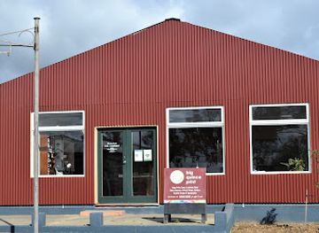 australia/kangaroo-island/shop/big-quince-print